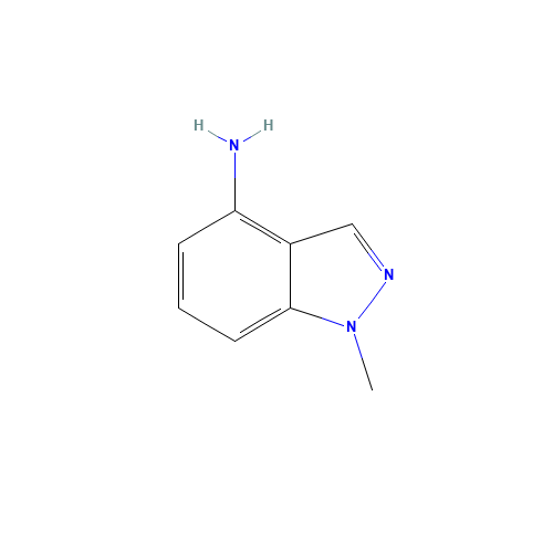 chemical structure of 77894-69-0 FT-0646548