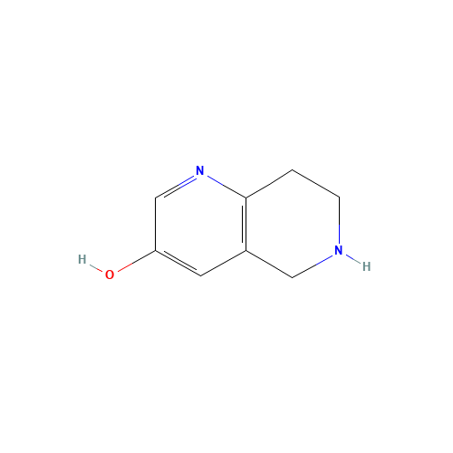 chemical structure of 785774-74-5 FT-0646553