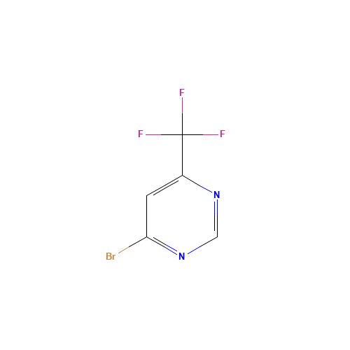chemical structure of 785777-89-1 FT-0646554