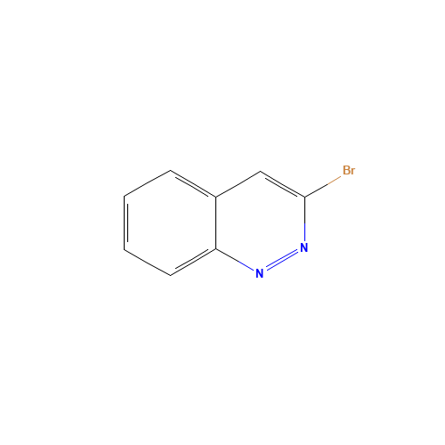 chemical structure of 78593-33-6 FT-0646555