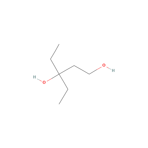 chemical structure of 79388-50-4 FT-0646561