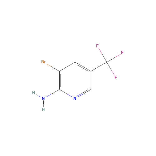 chemical structure of 79456-30-7 FT-0646562