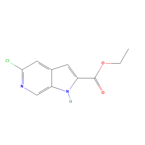 chemical structure of 800401-67-6 FT-0646566