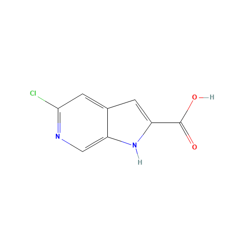 chemical structure of 800401-68-7 FT-0646567