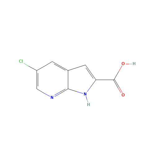 chemical structure of 800401-84-7 FT-0646568