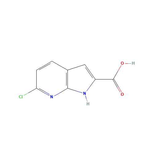 chemical structure of 800402-07-7 FT-0646569