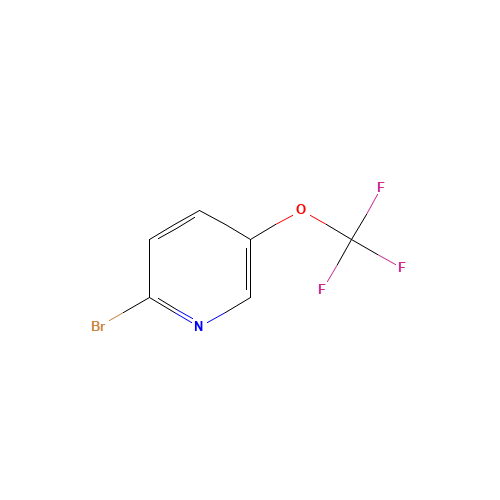 chemical structure of 888327-36-4 FT-0646571