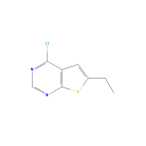 chemical structure of 81136-42-7 FT-0646575