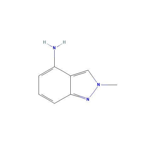 chemical structure of 82013-51-2 FT-0646578