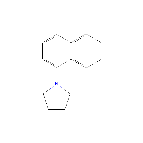 chemical structure of 82238-92-4 FT-0646579