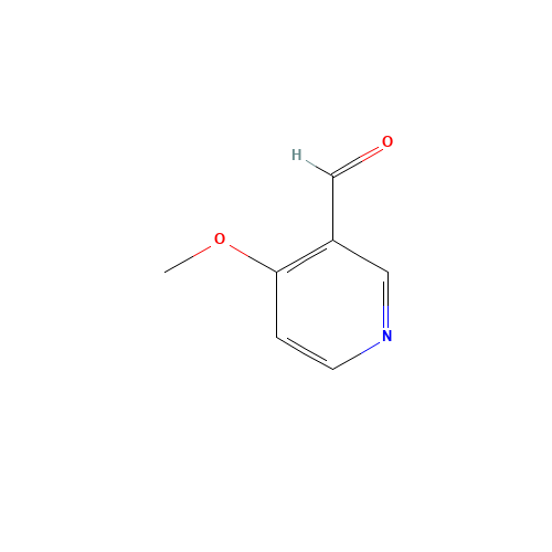 chemical structure of 82257-15-6 FT-0646580
