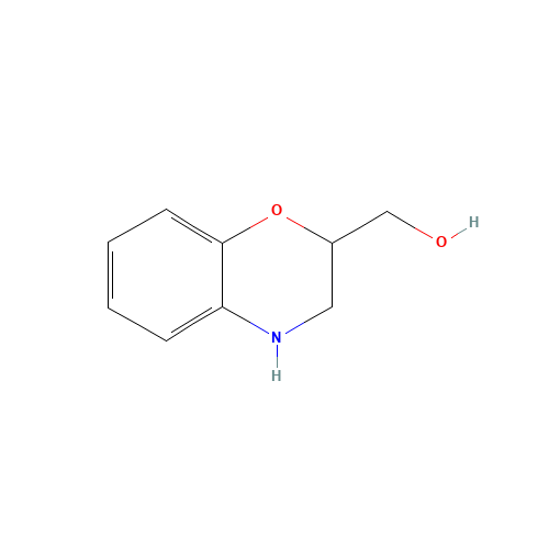 chemical structure of 82756-74-9 FT-0646582