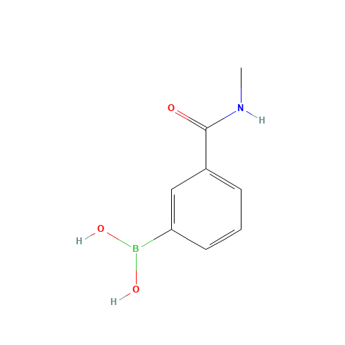 chemical structure of 832695-88-2 FT-0646588