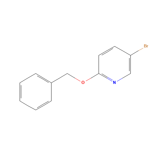 chemical structure of 83664-33-9 FT-0646589
