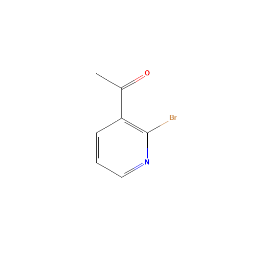 chemical structure of 84199-61-1 FT-0646591