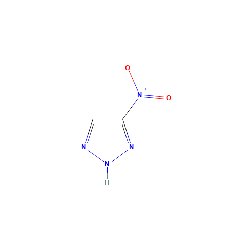 chemical structure of 84406-63-3 FT-0646592