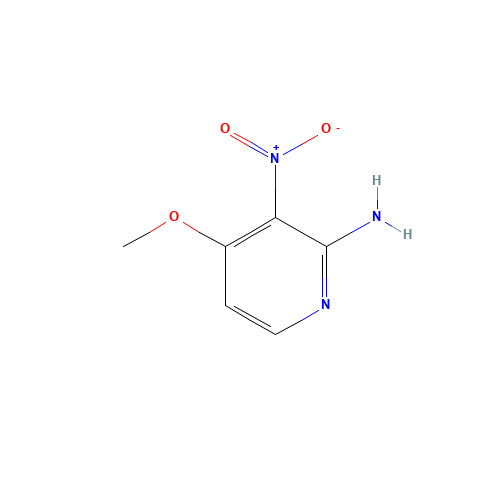 chemical structure of 84487-08-1 FT-0646593