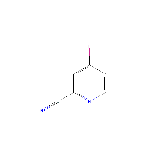 chemical structure of 847225-56-3 FT-0646598