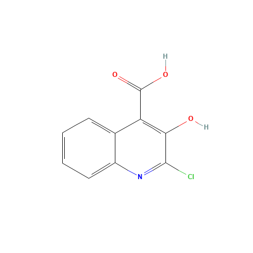 chemical structure of 847547-91-5 FT-0646600
