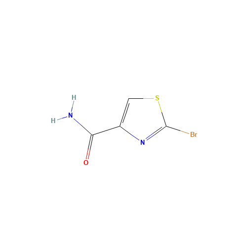 chemical structure of 848501-94-0 FT-0646601