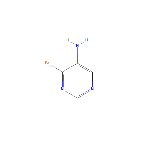 chemical structure of 849353-34-0 FT-0646602