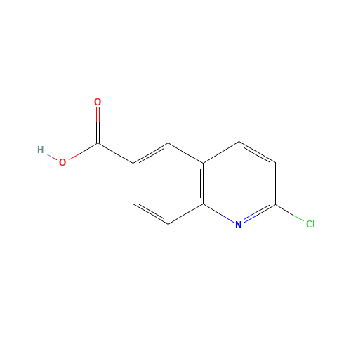 chemical structure of 849996-80-1 FT-0646603