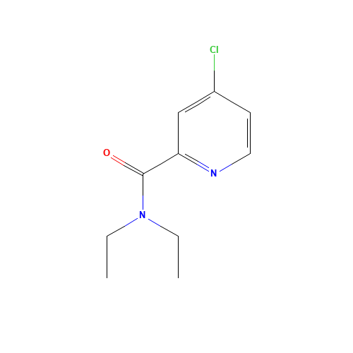 chemical structure of 851903-41-8 FT-0646606
