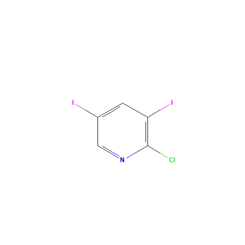 chemical structure of 856169-60-3 FT-0646608