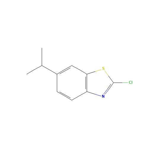 chemical structure of 856171-16-9 FT-0646609