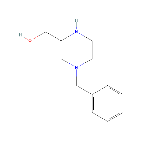chemical structure of 85817-34-1 FT-0646612