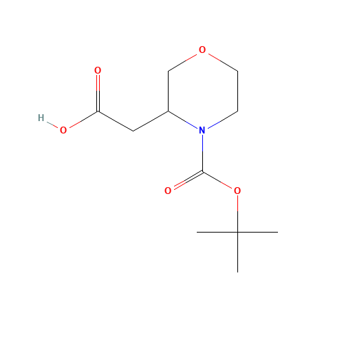 chemical structure of 859155-89-8 FT-0646615