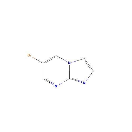 chemical structure of 865156-68-9 FT-0646622