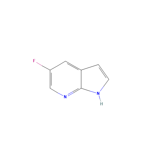 chemical structure of 866319-00-8 FT-0646623