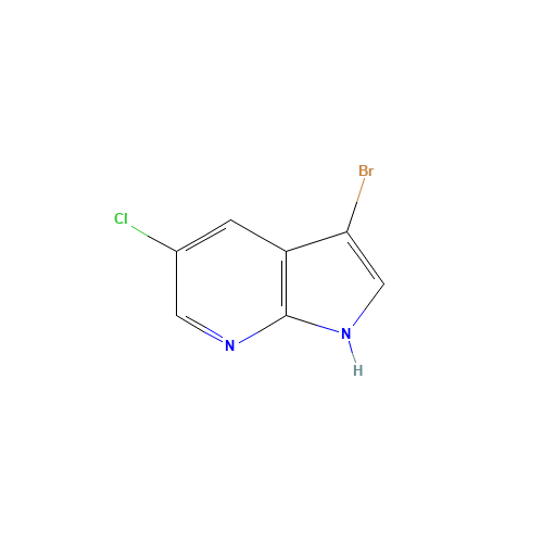 chemical structure of 866546-09-0 FT-0646624