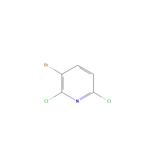 chemical structure of 866755-20-6 FT-0646625