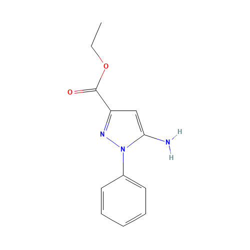 chemical structure of 866837-96-9 FT-0646626