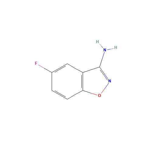 chemical structure of 868271-13-0 FT-0646627
