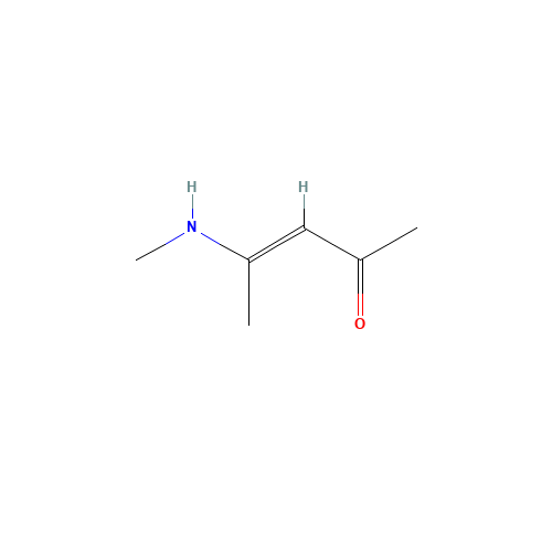 chemical structure of 869-74-9 FT-0646628