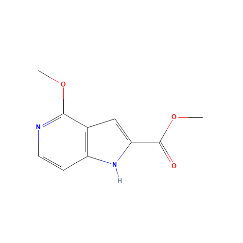 chemical structure of 871583-16-3 FT-0646630