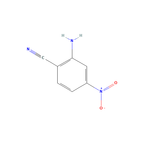 chemical structure of 87376-25-8 FT-0646632