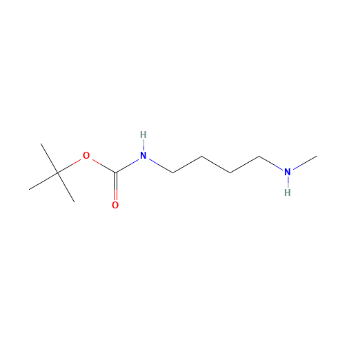 chemical structure of 874831-66-0 FT-0646633