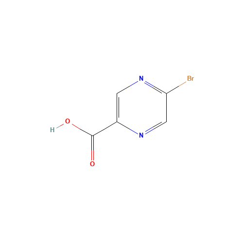 chemical structure of 876161-05-6 FT-0646637