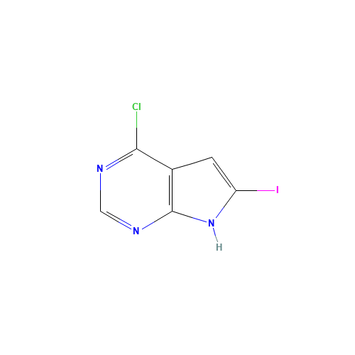chemical structure of 876343-10-1 FT-0646638