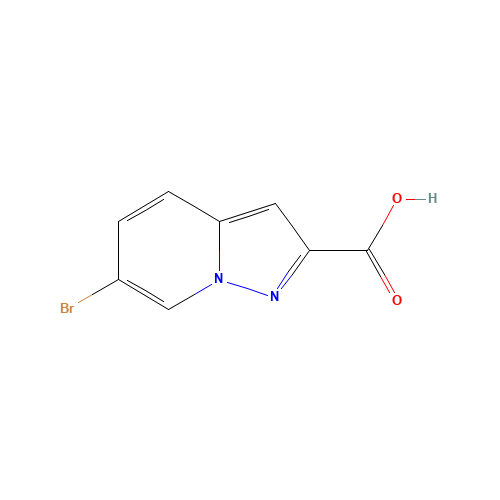 chemical structure of 876379-74-7 FT-0646639