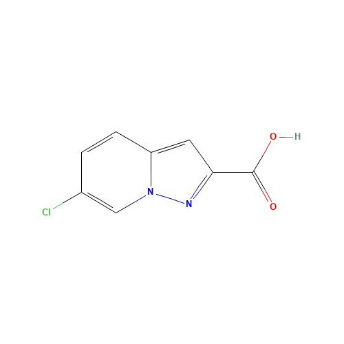 chemical structure of 876379-75-8 FT-0646640
