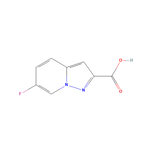 chemical structure of 876379-76-9 FT-0646641