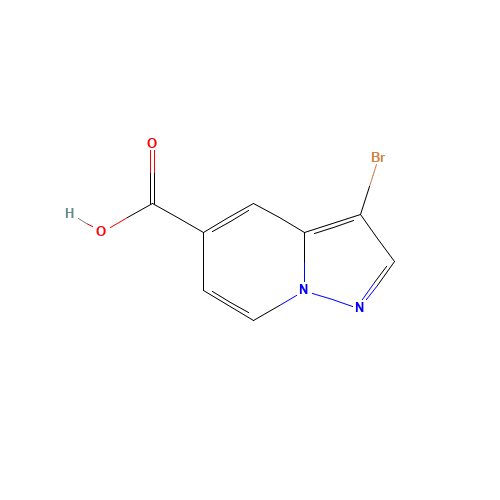 chemical structure of 876379-79-2 FT-0646642