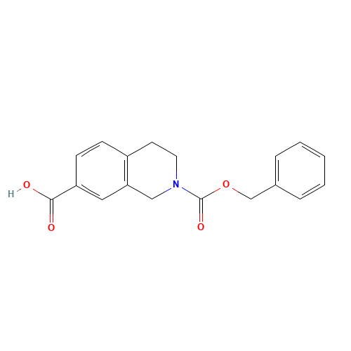 chemical structure of 877861-35-3 FT-0646643