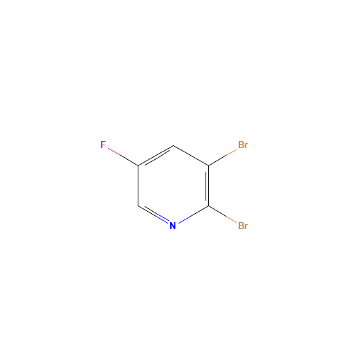 chemical structure of 878207-82-0 FT-0646644