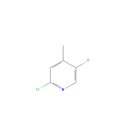 chemical structure of 881891-83-4 FT-0646645